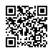 QR Code for 1Jvara4kLpDVDhPJ19FuorTK7bFKCUi4j7