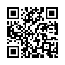 QR Code for 1JvawkJJ2edAnxtFk2eoVC1EZhkeJmN4pc