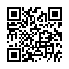 QR Code for 1Jvb2h2fvJoZKZQJB3Sy3cbaZyMR5mkhwR