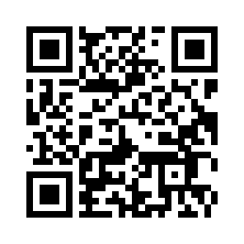 QR Code for 1Jvb2xGw8MdswqWp4BaWnAxn5SedRTPscx