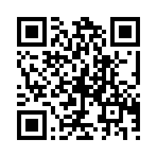 QR Code for 1Jvb3Um2mTkuQgEgDcdDSTzCsqQFjEz2ce