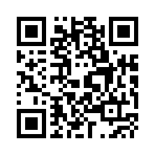QR Code for 1Jvb4owSnRMxGFAfPBRnw4HmQT6ZTkAx6v