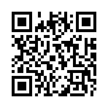 QR Code for 1Jvb5Lye5ukb2dGWE9v8aYFDkFzhC1q5fL