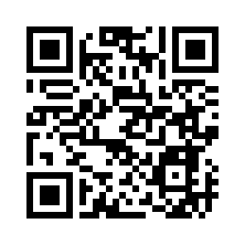QR Code for 1Jvb5sTMgA7C19ZN2ttyE5Gkzhd6Cr8d1s