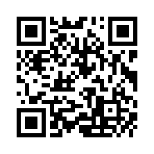 QR Code for 1Jvb7aqRoqx6TC4Wh2fVbGFpsCZBFTBXsL