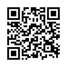 QR Code for 1Jvb7qGxJfKARqZApAXxWgfaBcD3aMxSso