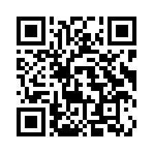 QR Code for 1Jvb7wpHMxepL7mLu9HPErJBt6TsTp9jK4