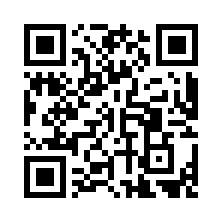 QR Code for 1Jvb8TfM2QDriViGd6hR1jQZyuJvoz3Pf9