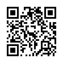 QR Code for 1Jvb8mAv2DnfMt2hWqKCo2dV8JMfKhgdXd