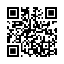 QR Code for 1Jvb8qC1eCw8jtybpc54fcvMx35KZHeBQj