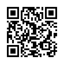 QR Code for 1JvbAPdM1iP8YeNQPx3sCYMjt1sGfqMSMU