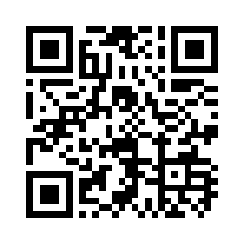 QR Code for 1JvbAqs2nvK2vfENjUqjRQLepw56PnWWFe