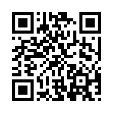 QR Code for 1JvbByprKqxtTdGC1zyXLtrQCHW6KgDRUN