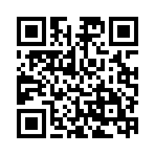 QR Code for 1JvbCBSGL6p4nDVzQQhdTfBEPoM867JHoF