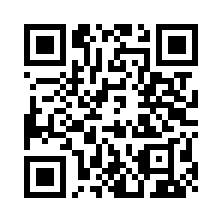 QR Code for 1JvbCaB9wCptQpP2vpZoowWMqucyE3VhdA