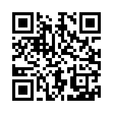QR Code for 1JvbFRh6SJv8THDVuzQKpE1TZMZUt9awAN