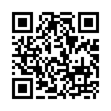 QR Code for 1JvbFWsSa1sMCiTHcHr8XCjS8ay7bds9J5