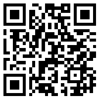 QR Code for 1JvbFYvGGsSRRhLnTSdGjgbjhi3TDP7gEC