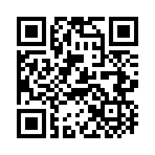 QR Code for 1JvbGMxfCLPLMaP2MciGWhnLDC8J49j9MZ