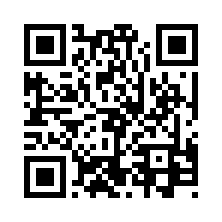 QR Code for 1JvbGfoD3atEQkXkbqU35Vt3jYCWRPcroT