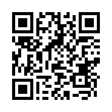 QR Code for 1JvbH6fYFeCvaSoqCJAVWRwBDYsJbaLNeU