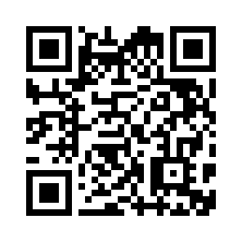 QR Code for 1JvbHSxsTPgNjaZzzadce6kgJFjXQcTU36