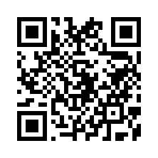 QR Code for 1JvbJKvTvb2Ui5biB2dheczmVDnFoS7Hpj