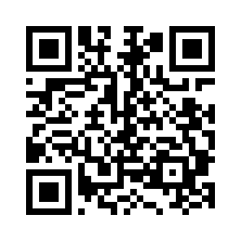 QR Code for 1JvbJf1agzVWWVUq7cQZRLtdz2ea6aYDsg