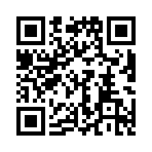 QR Code for 1JvbJnpXs5wiE6vNNfz7EqdZJRDojEvFor