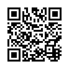 QR Code for 1JvbJoSwvJc3rpxmSA5AC5pkL2SR93tmb3