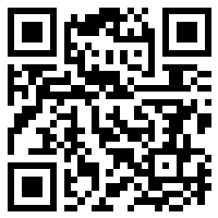 QR Code for 1JvbKAt6FoTeVcw86Srfuz9m6pKzdjZRp4
