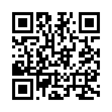 QR Code for 1JvbKr9786TnnSzPuFGD5C7pYWPMYMCZGS