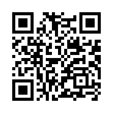 QR Code for 1JvbLBeSXQ2qFjWXLbFphoRhybS6UDespY