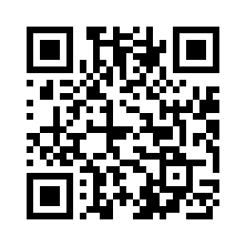 QR Code for 1JvbLJ7nABrZsPUXe6DCmTFnXSGa32Rn1k