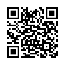 QR Code for 1JvbLwZZKFvP1PFE7Mka2tDda5CoZNJhUa