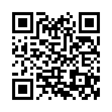 QR Code for 1JvbPZQFw5xdhkJTPF7WS1esxqbR5baiT7