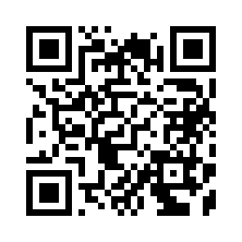 QR Code for 1JvbSEHH6aKML4VCH6pJ81uH7WVEpUuFSV