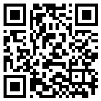 QR Code for 1JvbSsx8Q83N3198eMBPVdC7HxrZnd1k4Z