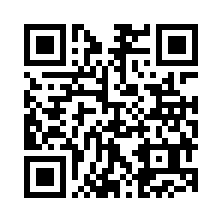 QR Code for 1JvbSuoEgodqiaDwx3xpF22fPfeGGGYpwx