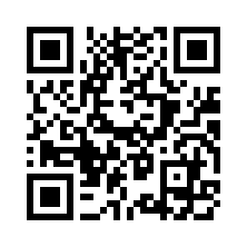 QR Code for 1JvbUGrLNbTjbo3bnpeB595yCV76UHsaLy