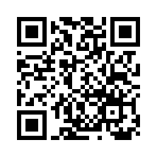 QR Code for 1JvbUJ8ru59y2icAe2vDnc6h9ya4CUTdAT