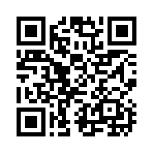 QR Code for 1JvbUcFSgzkJnLL733tof9ZH6RPXH9Wc6v