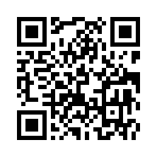 QR Code for 1JvbVkhdtcV95nfiPyD2HH5kHy5Km7CjDf