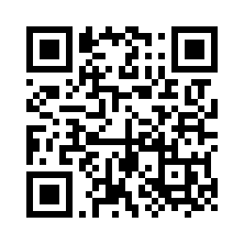 QR Code for 1JvbVkyYBK7p8TbaFDwALQzDKs9FLZ87fP