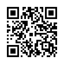 QR Code for 1JvbWXHK5ftybZ5pTc4x4M9sKGEFqPGw6f