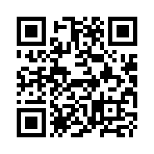 QR Code for 1JvbX5vsbVLcpD9xsLqVE3gLPc692LWQm5