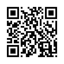QR Code for 1JvbXKrdAetxUmTZ7pBQ3uMpLicSf8KLCN