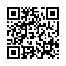 QR Code for 1JvbZWGFEHyi7wNN4iAe8dMC4HZ8tR6BUW