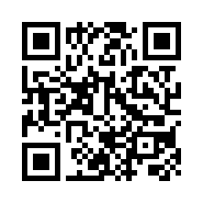 QR Code for 1JvbZf6y9ihhvt5YUSZE13bxQJF3Fj55Fw
