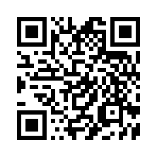 QR Code for 1JvbbeR5sHx3y5VuEi5aF8NFNwerewAwpC